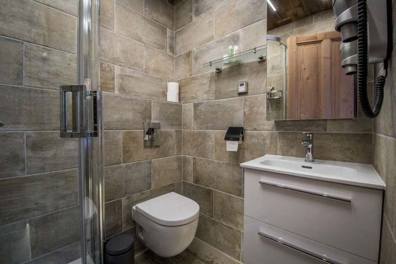 _clients_227312003_photos_397h_721418 _clients_227312003_photos_397h_721418