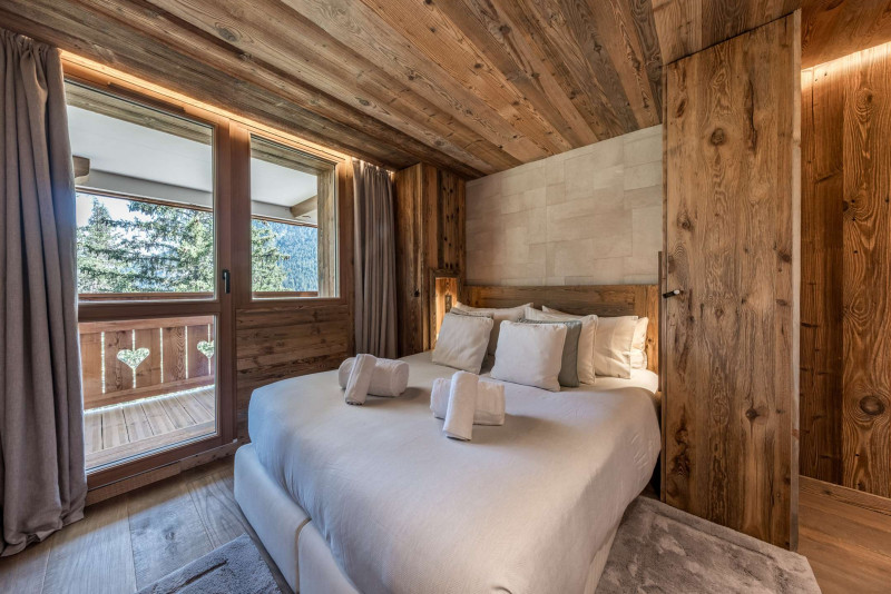 _clients_227312003_photos_399b_415755 _clients_227312003_photos_399b_415755