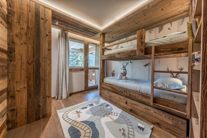 _clients_227312003_photos_399c_279558 _clients_227312003_photos_399c_279558