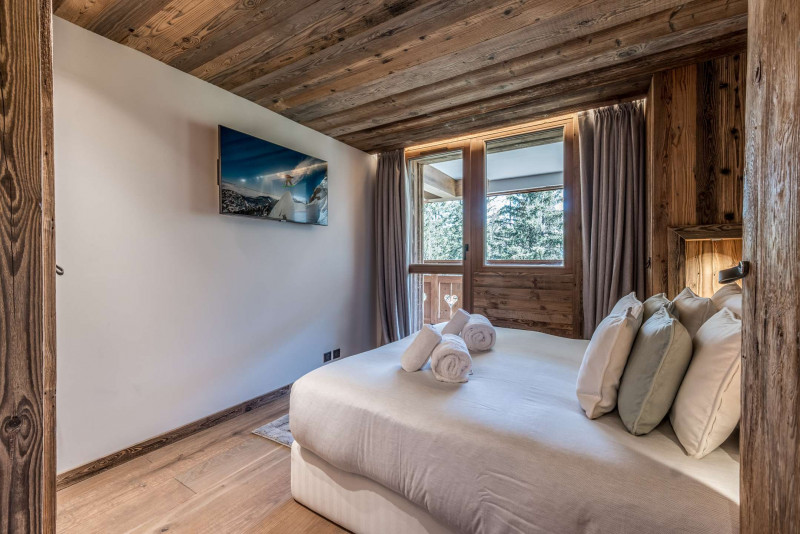 _clients_227312003_photos_399f_1356325