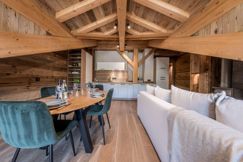 _clients_227312003_photos_399g_1356326