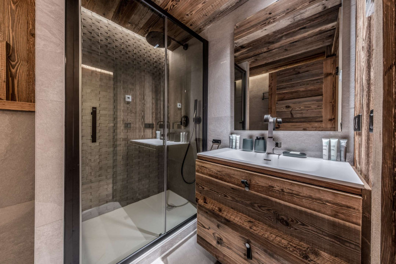 _clients_227312003_photos_399i_1545551 _clients_227312003_photos_399i_1545551