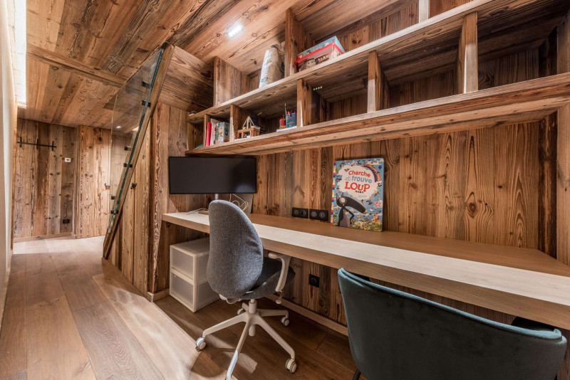 _clients_227312003_photos_399j_279565 _clients_227312003_photos_399j_279565