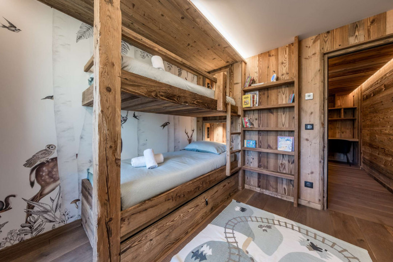 _clients_227312003_photos_399n_565634 _clients_227312003_photos_399n_565634