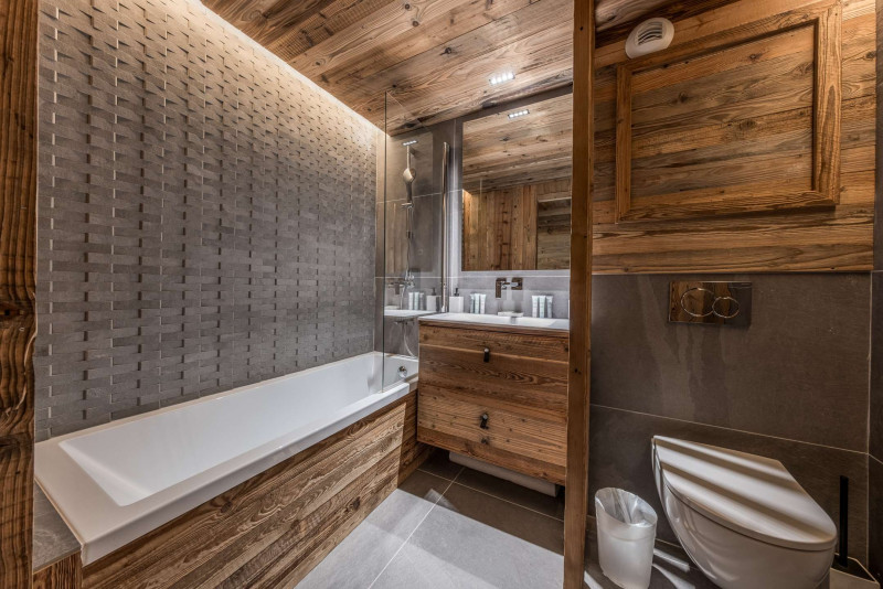 _clients_227312003_photos_399o_415768 _clients_227312003_photos_399o_415768