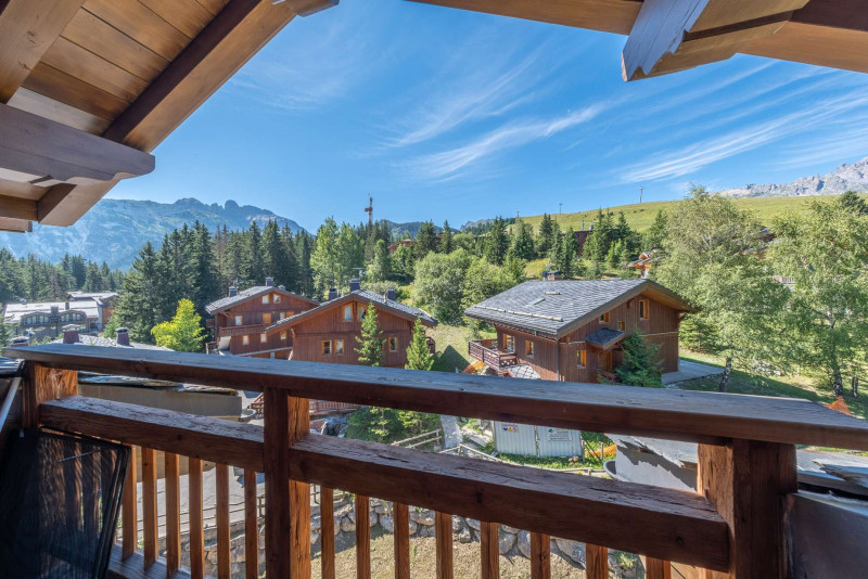 _clients_227312003_photos_399p_1733133