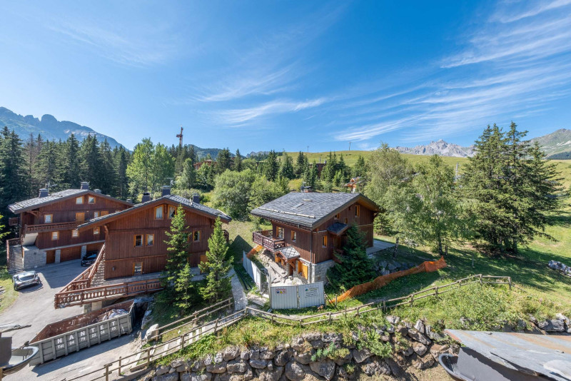 _clients_227312003_photos_399q_423070