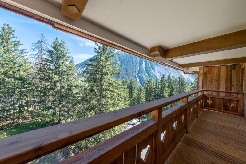 _clients_227312003_photos_399r_565638 _clients_227312003_photos_399r_565638