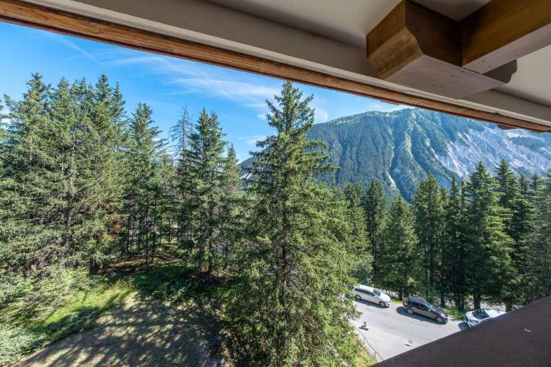 _clients_227312003_photos_399s_423072