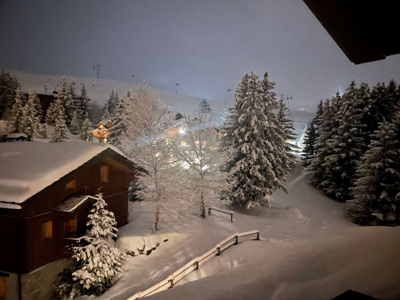 _clients_227312003_photos_399t_1545562 _clients_227312003_photos_399t_1545562