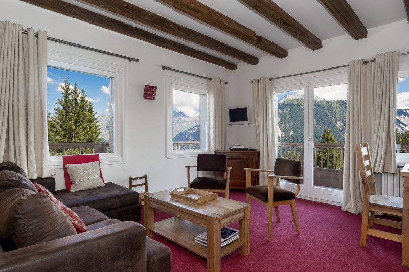 _clients_227312003_photos_3a_1203565 _clients_227312003_photos_3a_1203565