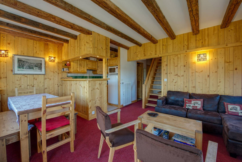 _clients_227312003_photos_3c_1203567 _clients_227312003_photos_3c_1203567