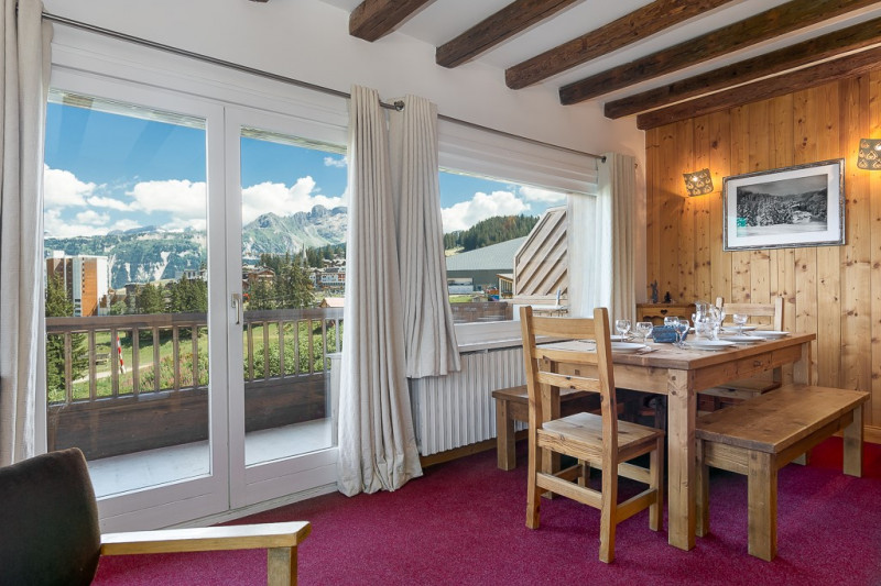 _clients_227312003_photos_3e_1203569 _clients_227312003_photos_3e_1203569