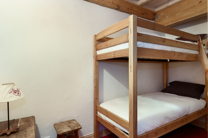 _clients_227312003_photos_3g_1545151