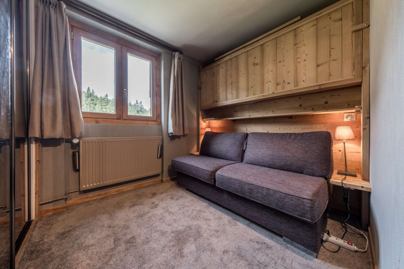 _clients_227312003_photos_403c_1715927