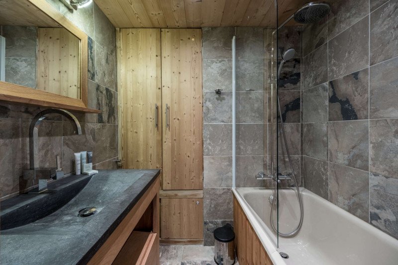 _clients_227312003_photos_403d_1203992