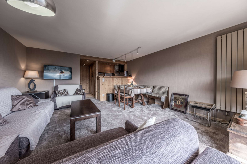 _clients_227312003_photos_403f_1203994