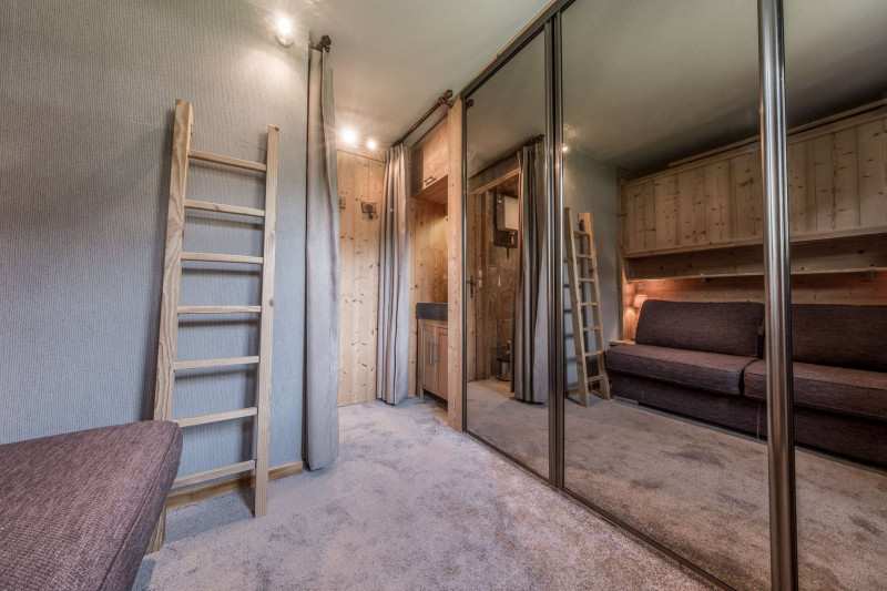 _clients_227312003_photos_403h_272351 _clients_227312003_photos_403h_272351