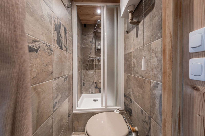 _clients_227312003_photos_403i_272352 _clients_227312003_photos_403i_272352