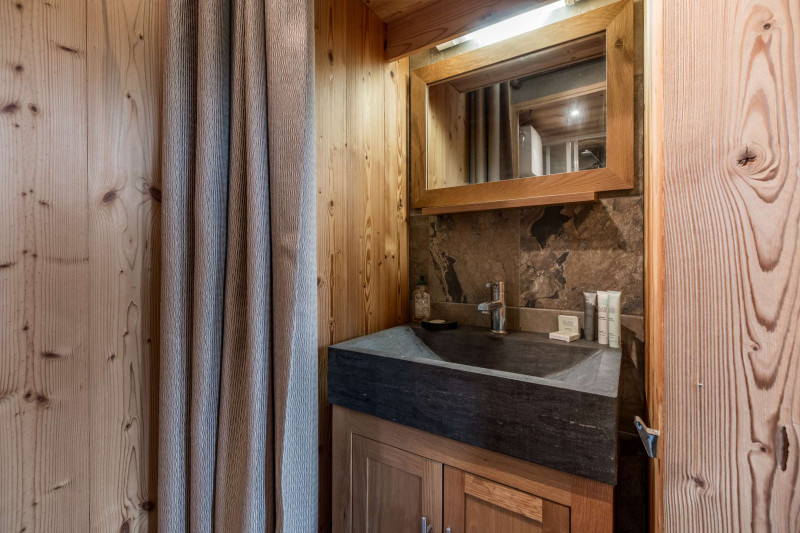 _clients_227312003_photos_403j_279586 _clients_227312003_photos_403j_279586