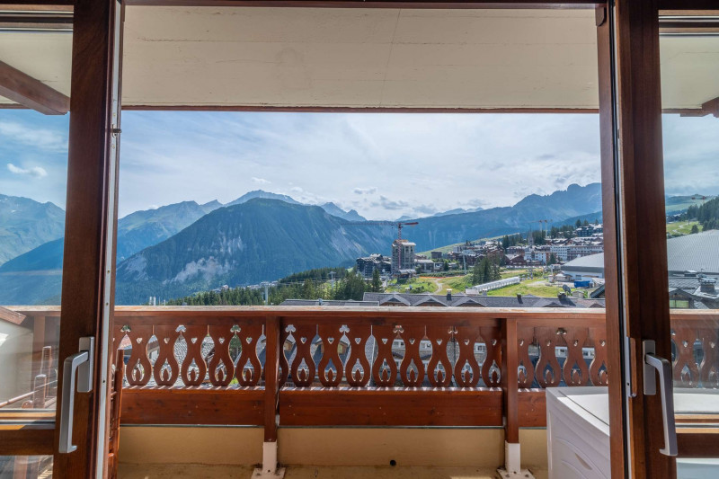 _clients_227312003_photos_403l_279588 _clients_227312003_photos_403l_279588