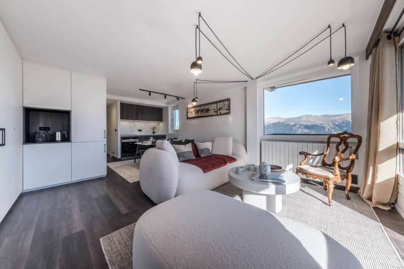 _clients_227312003_photos_405a_721458