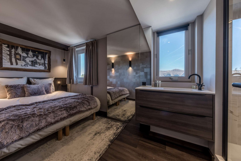 _clients_227312003_photos_405c_721460