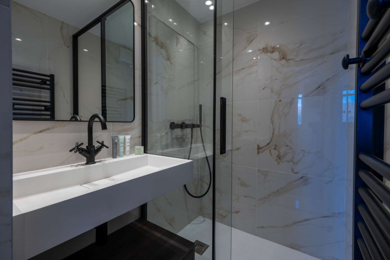 _clients_227312003_photos_405d_721461