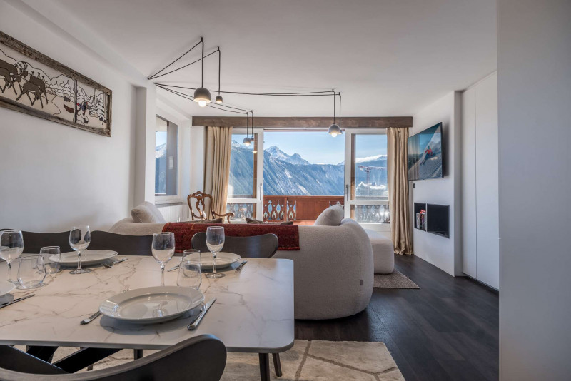 _clients_227312003_photos_405g_721464