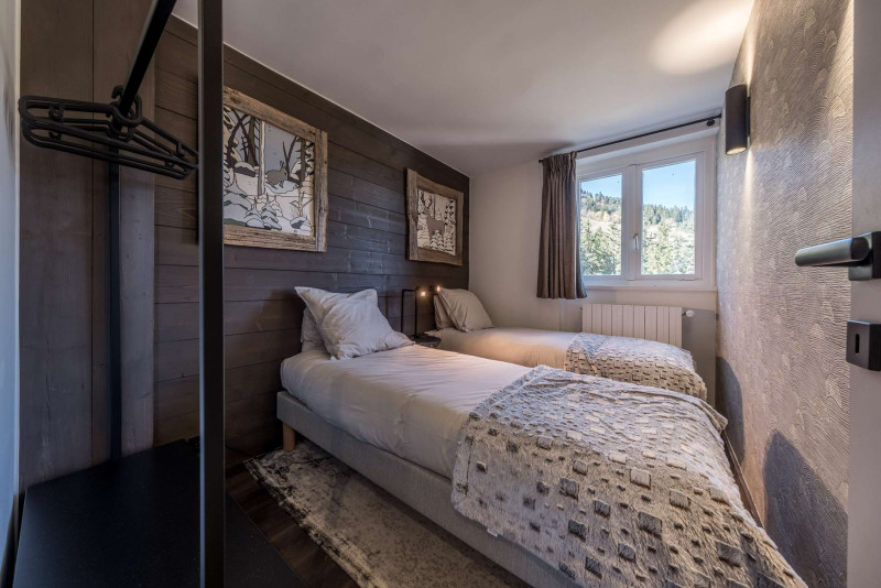 _clients_227312003_photos_405h_721465