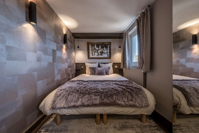 _clients_227312003_photos_405i_721466