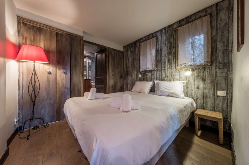 _clients_227312003_photos_410b_527463