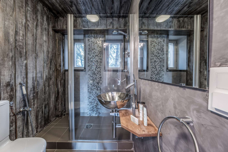 _clients_227312003_photos_410c_527464