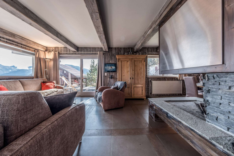 _clients_227312003_photos_410f_1204007