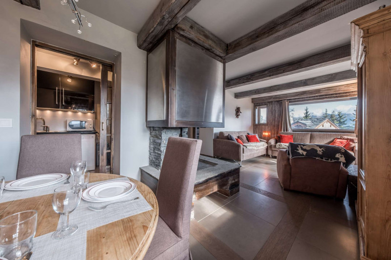 _clients_227312003_photos_410g_1715944