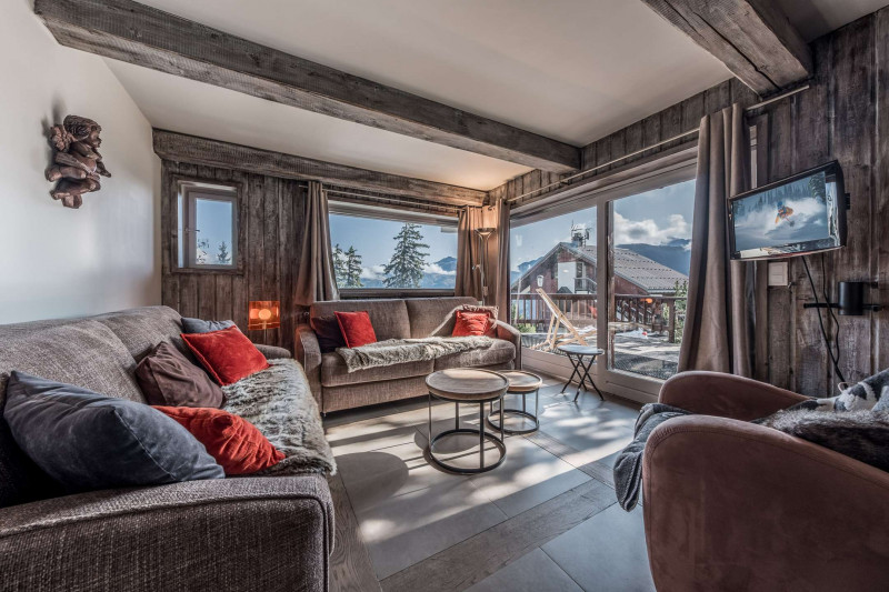 _clients_227312003_photos_410m_1715950