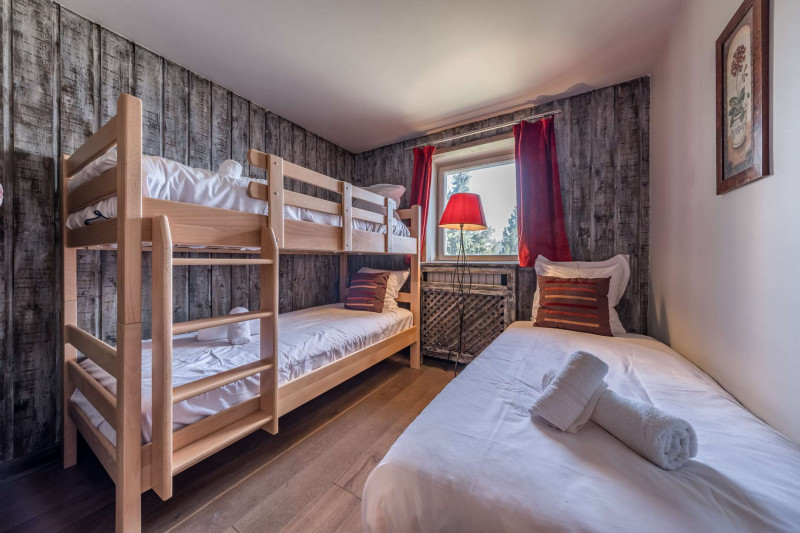 _clients_227312003_photos_410o_721487