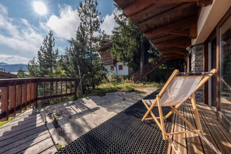 _clients_227312003_photos_410q_721489