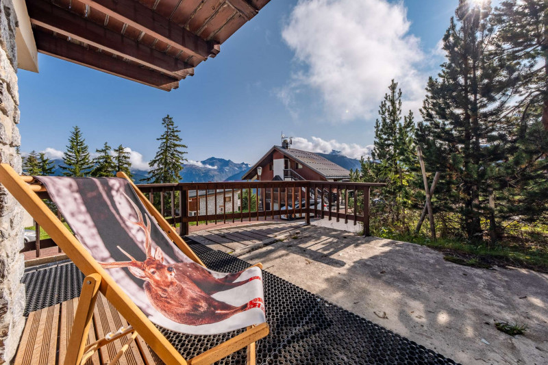 _clients_227312003_photos_410r_1715955