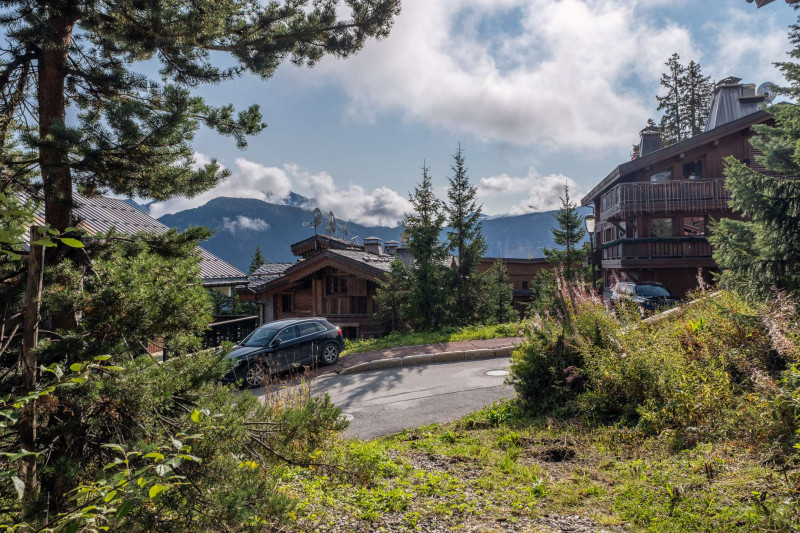 _clients_227312003_photos_410s_721491