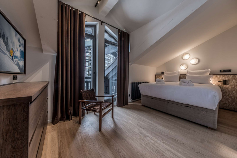 _clients_227312003_photos_419c_1204023 _clients_227312003_photos_419c_1204023