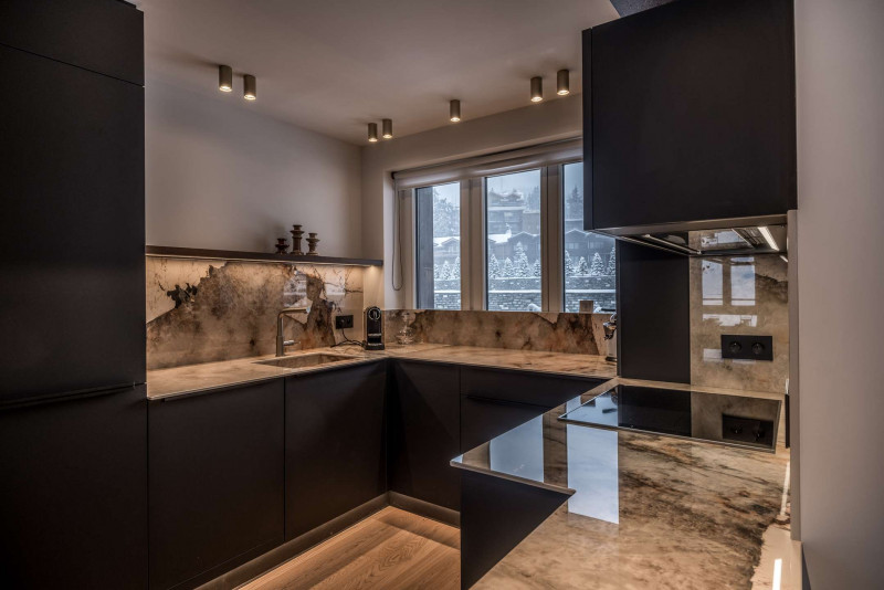 _clients_227312003_photos_419f_1715962