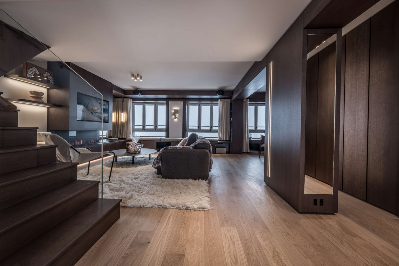 _clients_227312003_photos_419h_1715964