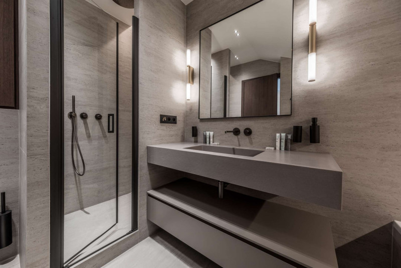 _clients_227312003_photos_419i_1204029 _clients_227312003_photos_419i_1204029