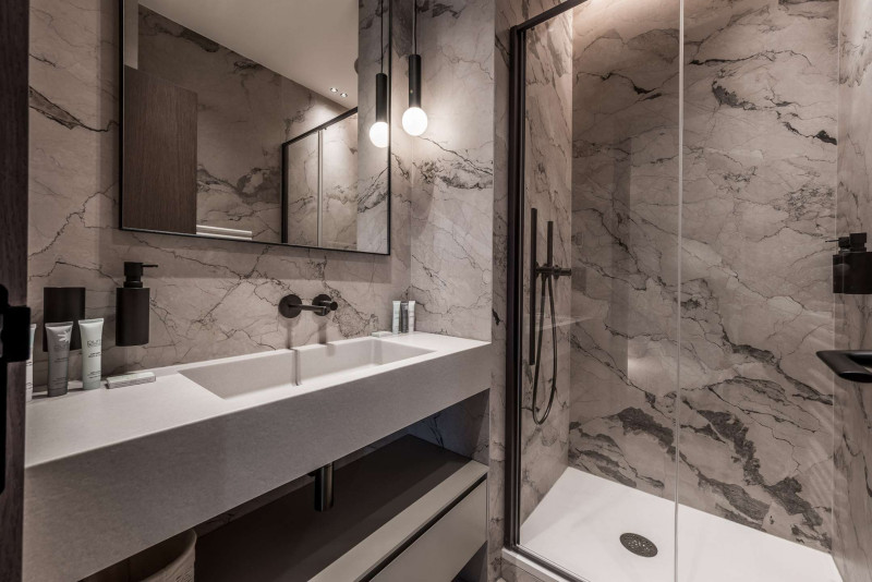 _clients_227312003_photos_419k_1204031 _clients_227312003_photos_419k_1204031