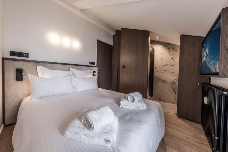 _clients_227312003_photos_419l_1681504