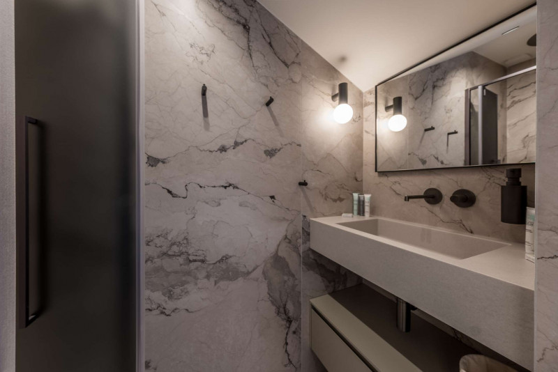 _clients_227312003_photos_419m_1715969