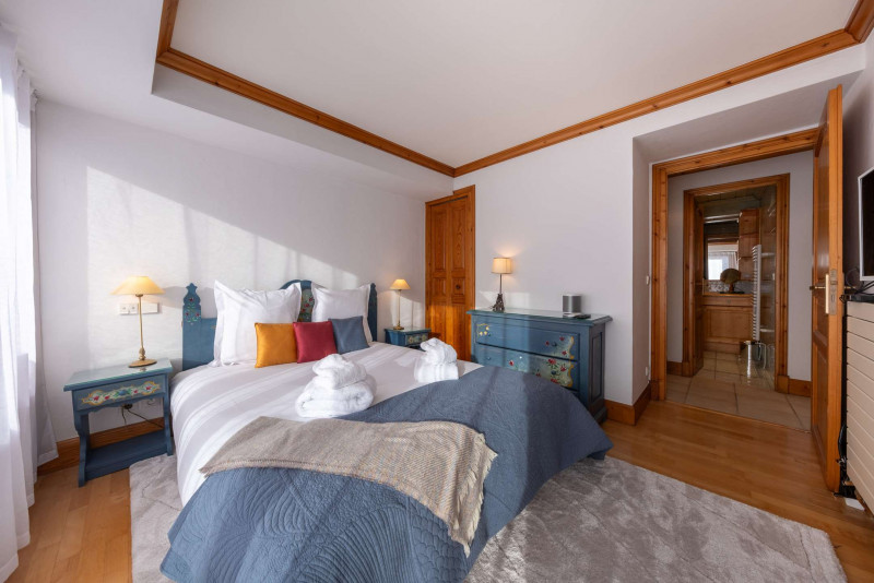 _clients_227312003_photos_422c_721509