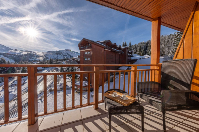 _clients_227312003_photos_422d_1204039