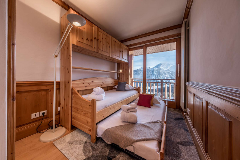 _clients_227312003_photos_422e_721511